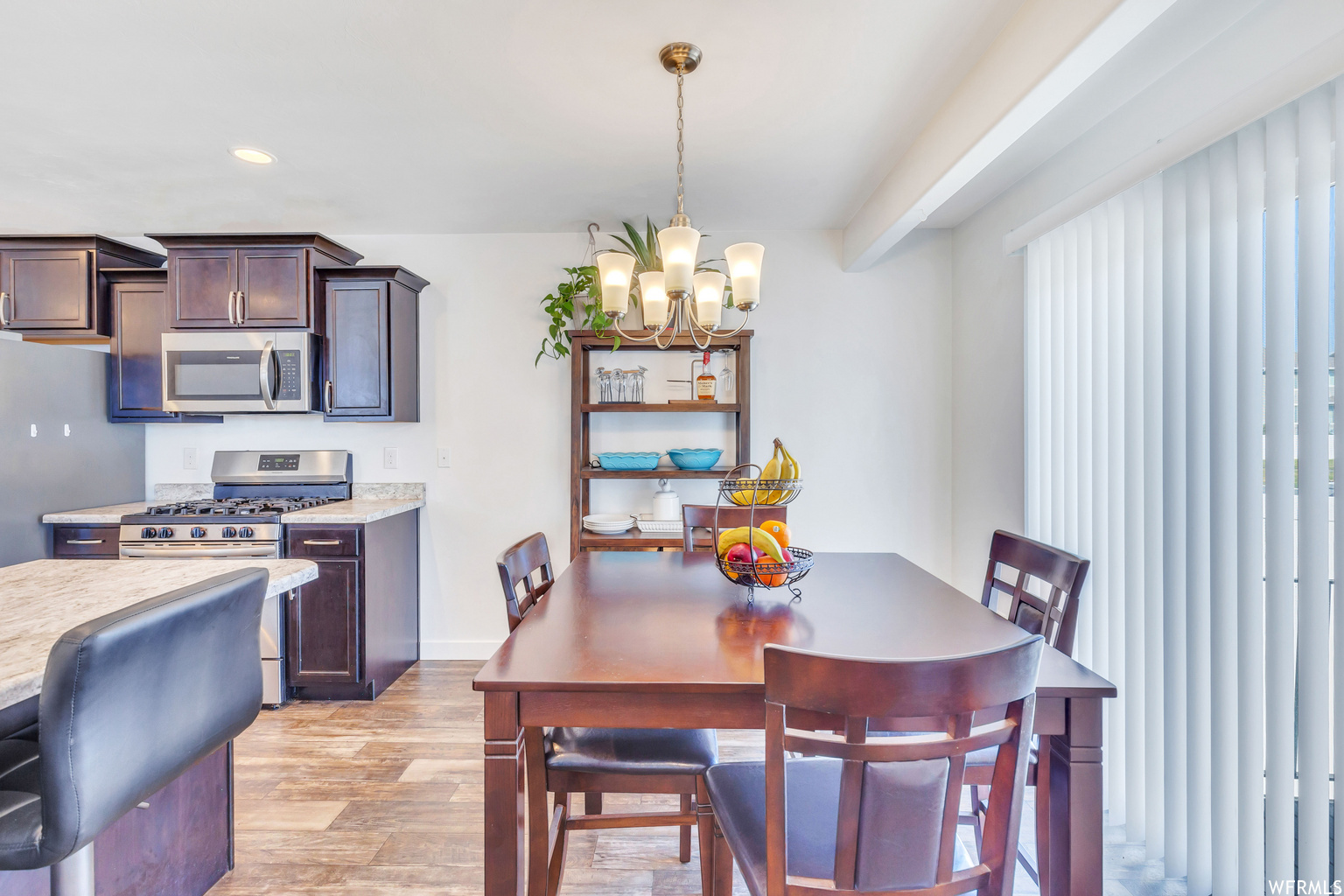 MILLER CROSSING - Residential