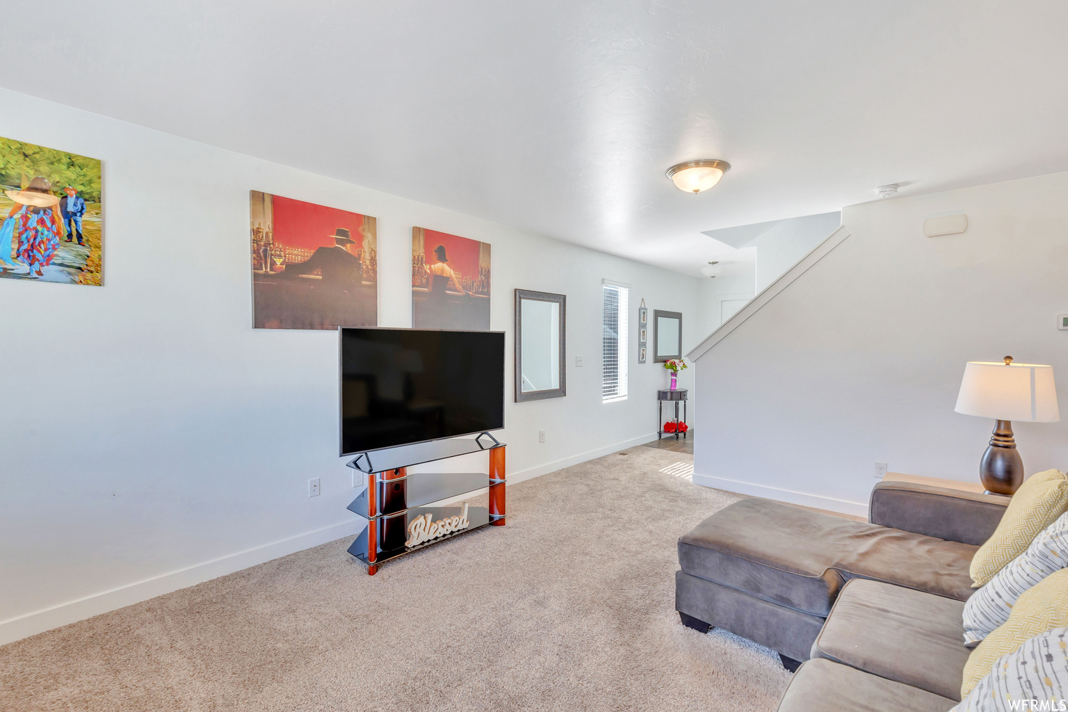 MILLER CROSSING - Residential