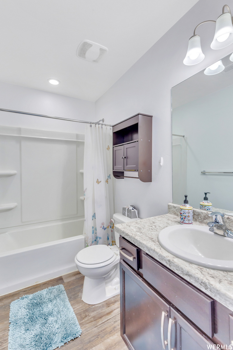 MILLER CROSSING - Residential