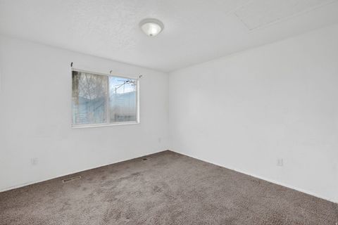 Tiny photo for 383 W 100 S, Springville, UT 84663 (MLS # 2135032)
