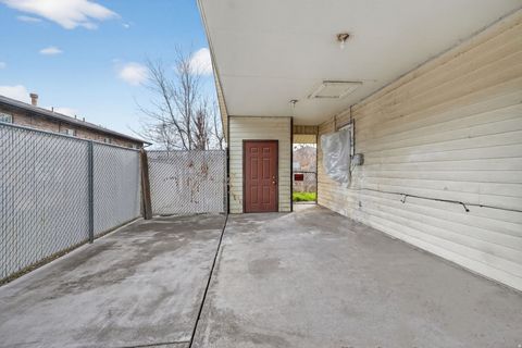 Tiny photo for 383 W 100 S, Springville, UT 84663 (MLS # 2135032)