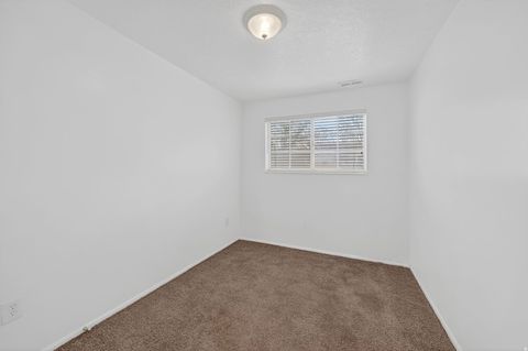 Tiny photo for 383 W 100 S, Springville, UT 84663 (MLS # 2135032)