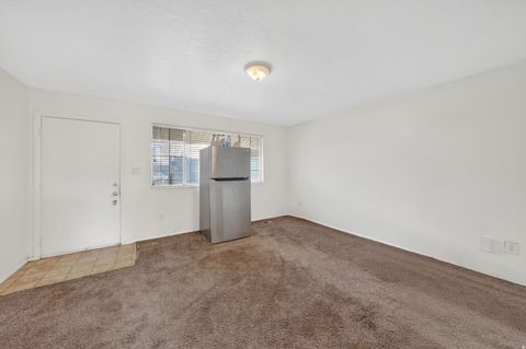 Tiny photo for 383 W 100 S, Springville, UT 84663 (MLS # 2135032)