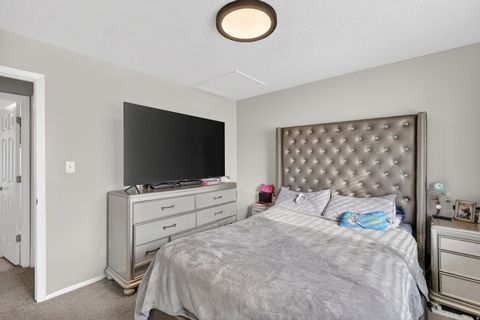 Tiny photo for 383 W 100 S, Springville, UT 84663 (MLS # 2135032)