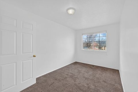 Tiny photo for 383 W 100 S, Springville, UT 84663 (MLS # 2135032)