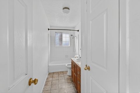 Tiny photo for 383 W 100 S, Springville, UT 84663 (MLS # 2135032)