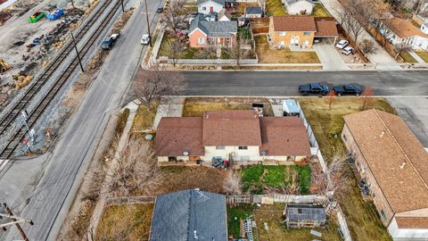 Tiny photo for 383 W 100 S, Springville, UT 84663 (MLS # 2135032)