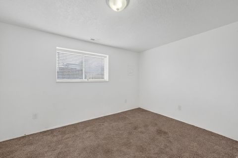 Tiny photo for 383 W 100 S, Springville, UT 84663 (MLS # 2135032)