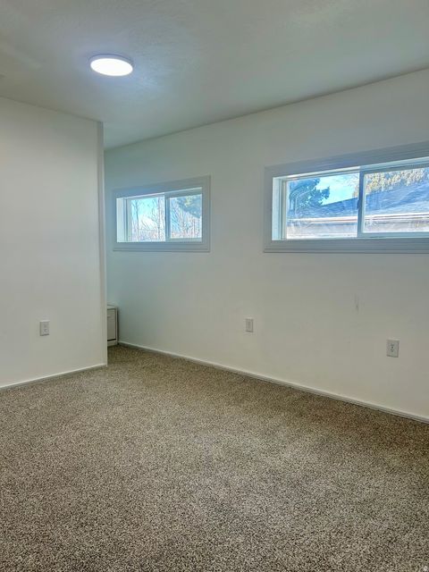 Tiny photo for 5091 S 4460 W, Kearns, UT 84118 (MLS # 2145317)