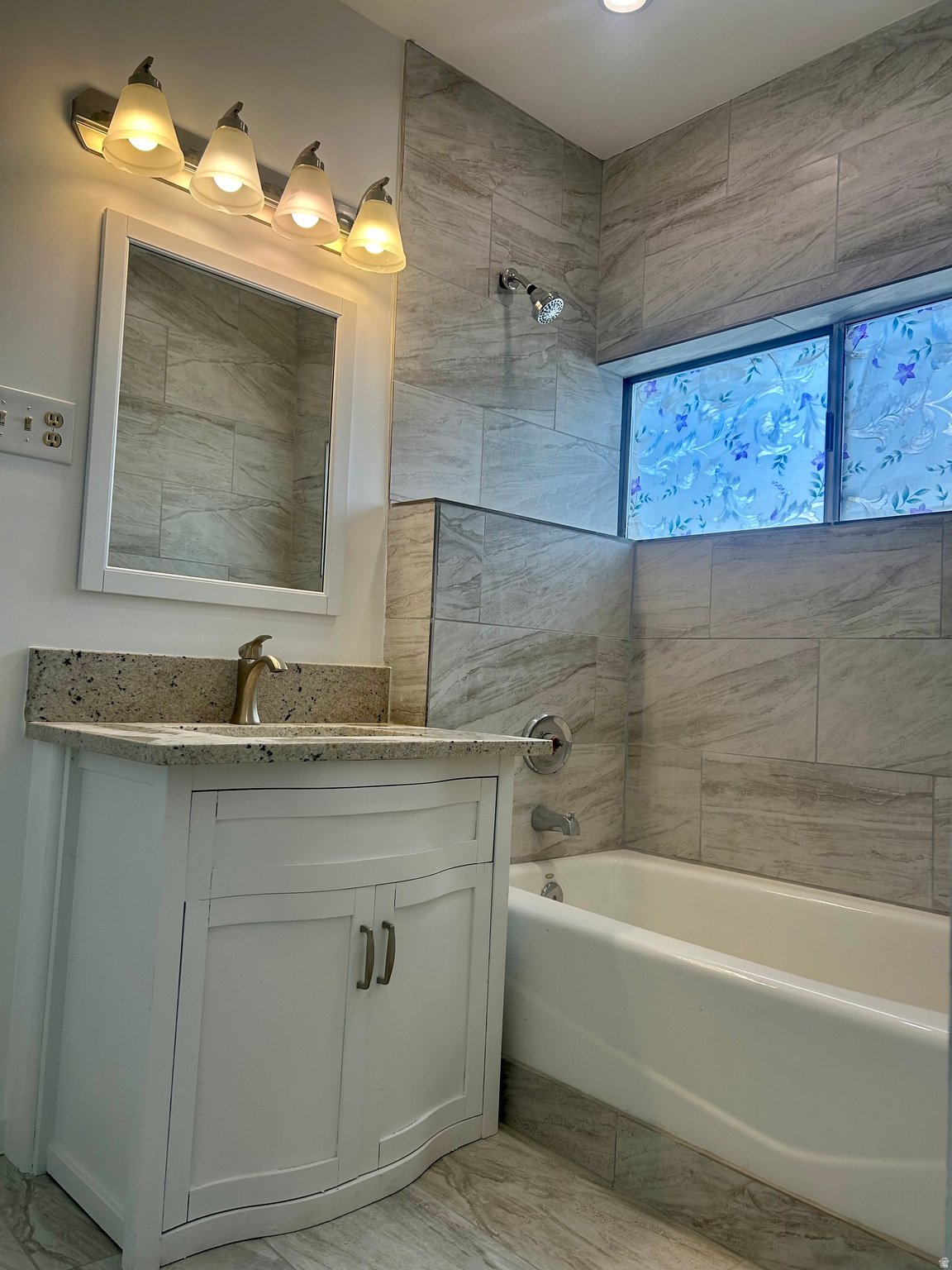 HOFFMAN HEIGHTS - Residential