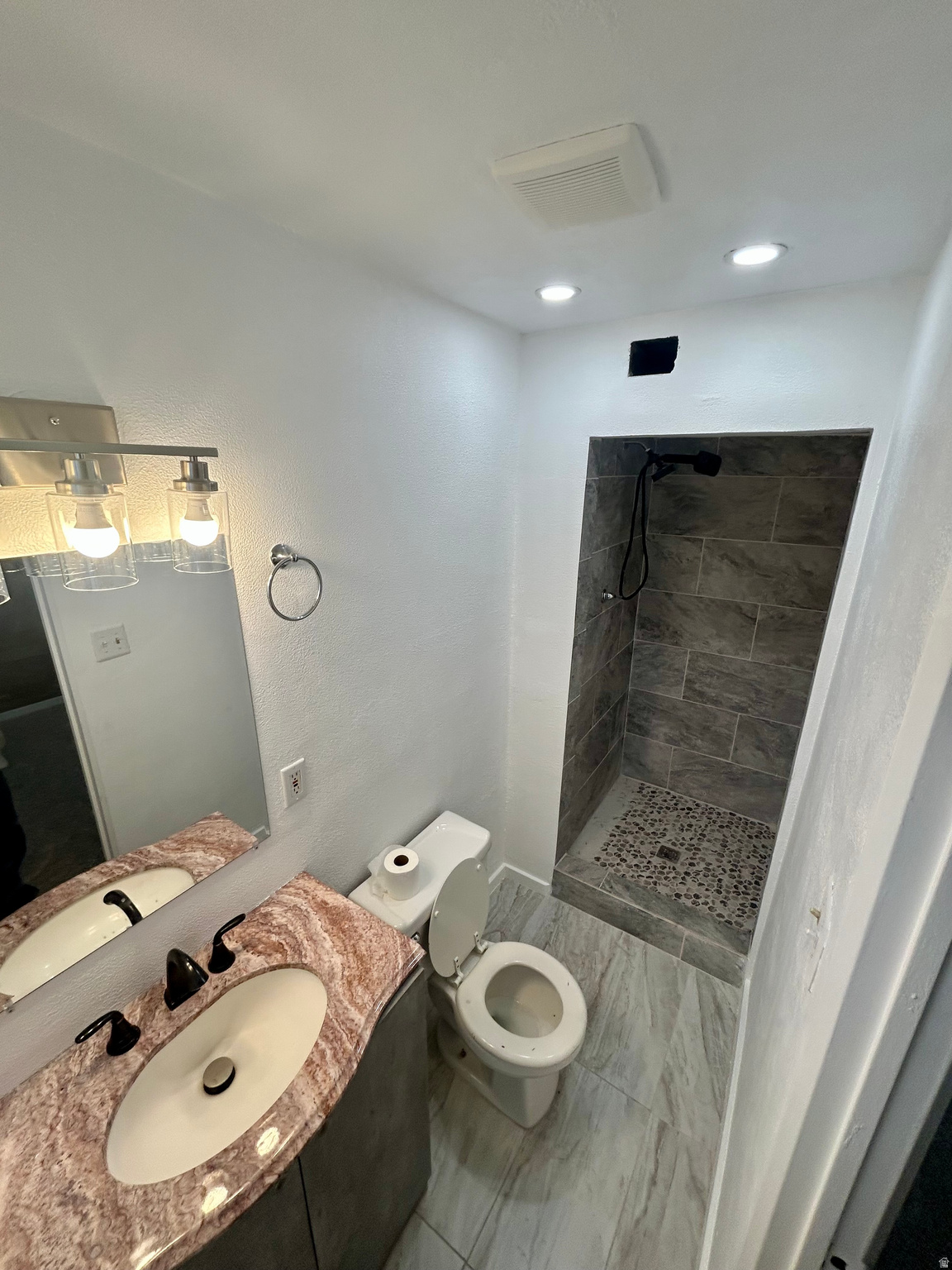 HOFFMAN HEIGHTS - Residential