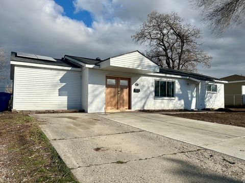 Photo of 5091 S 4460 W, Kearns, UT 84118 (MLS # 2145317)