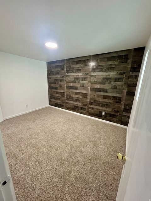 Tiny photo for 5091 S 4460 W, Kearns, UT 84118 (MLS # 2145317)