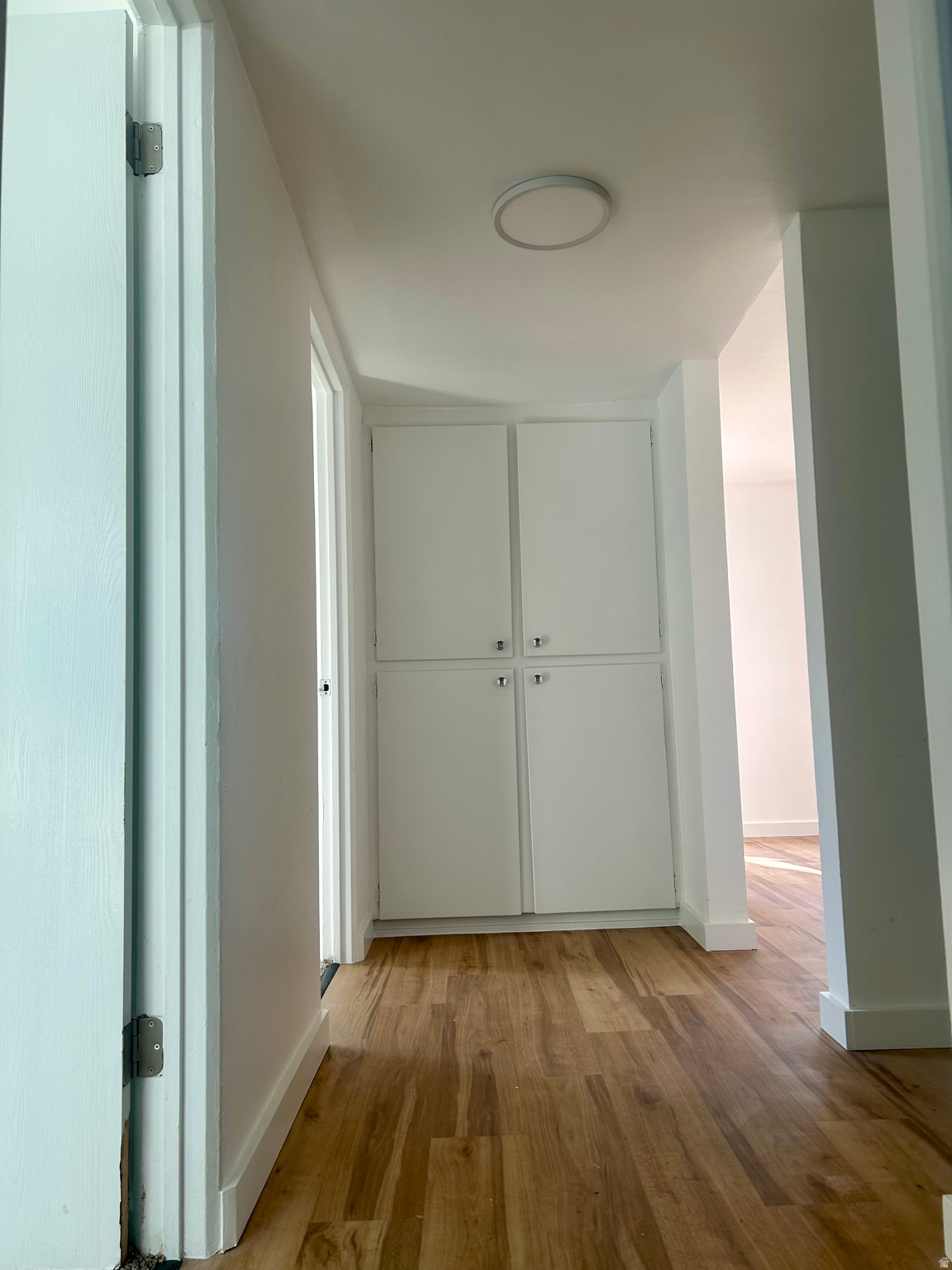 HOFFMAN HEIGHTS - Residential