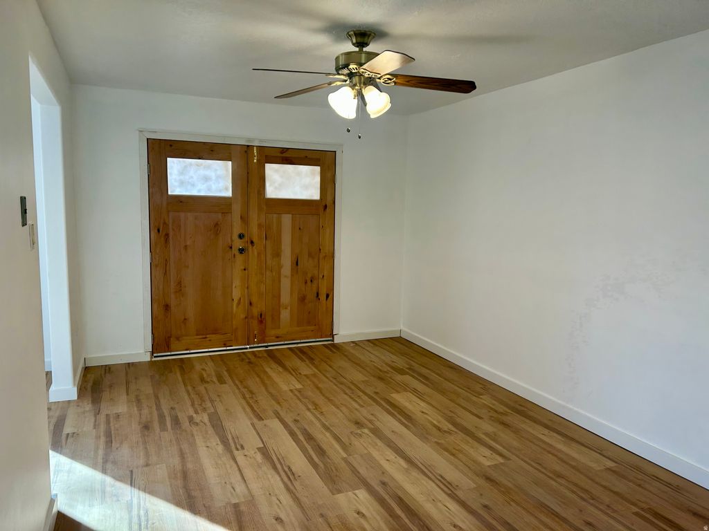Photo of 5091 S 4460 W, Kearns, UT 84118 (MLS # 2145317)