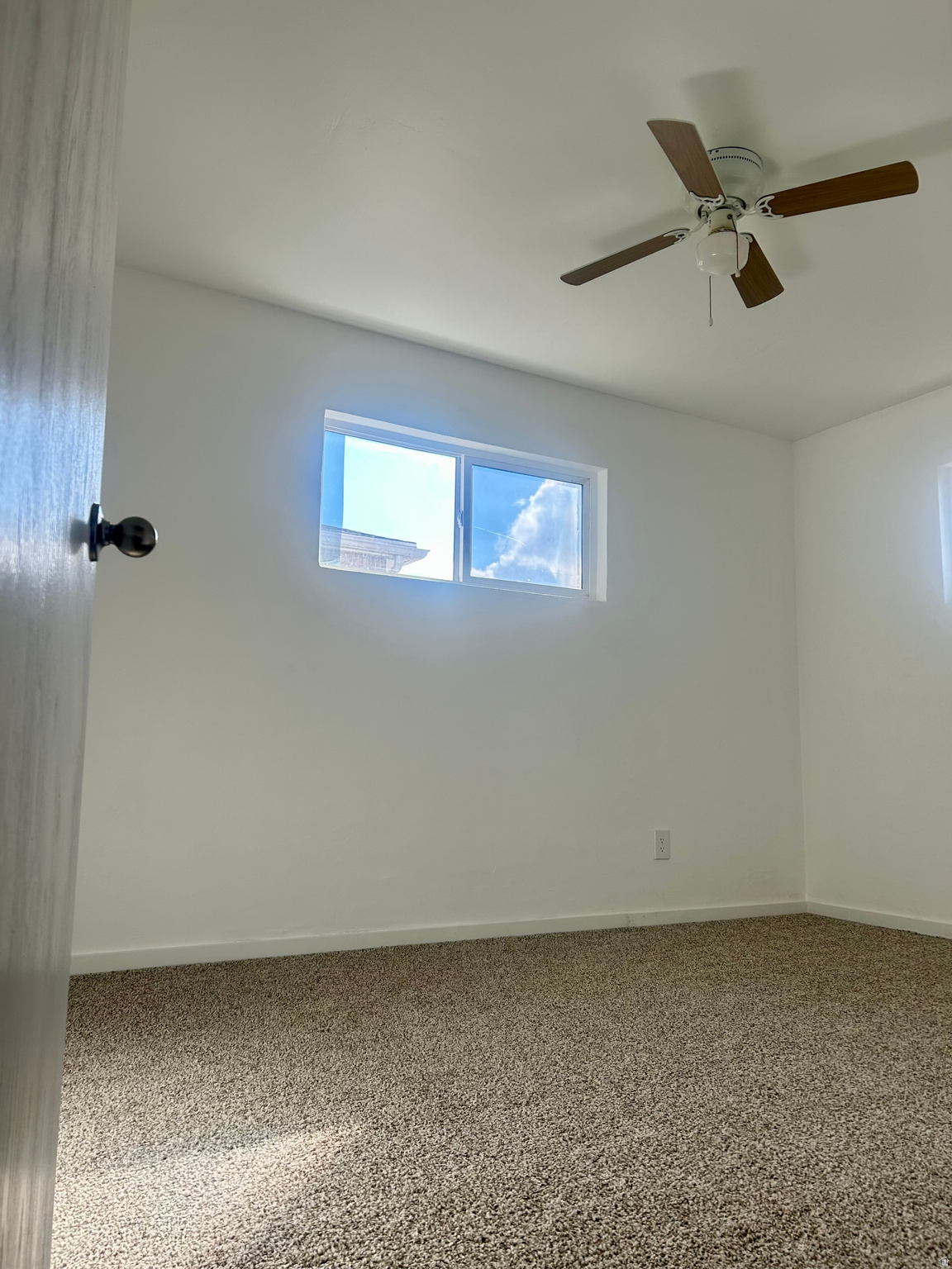 HOFFMAN HEIGHTS - Residential