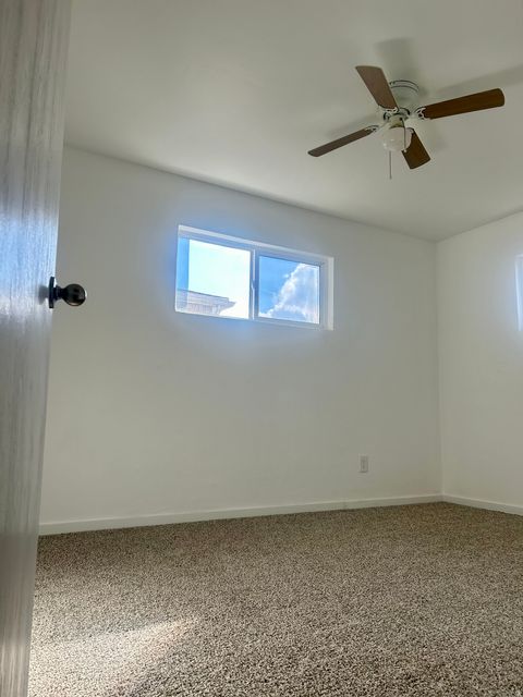 Tiny photo for 5091 S 4460 W, Kearns, UT 84118 (MLS # 2145317)