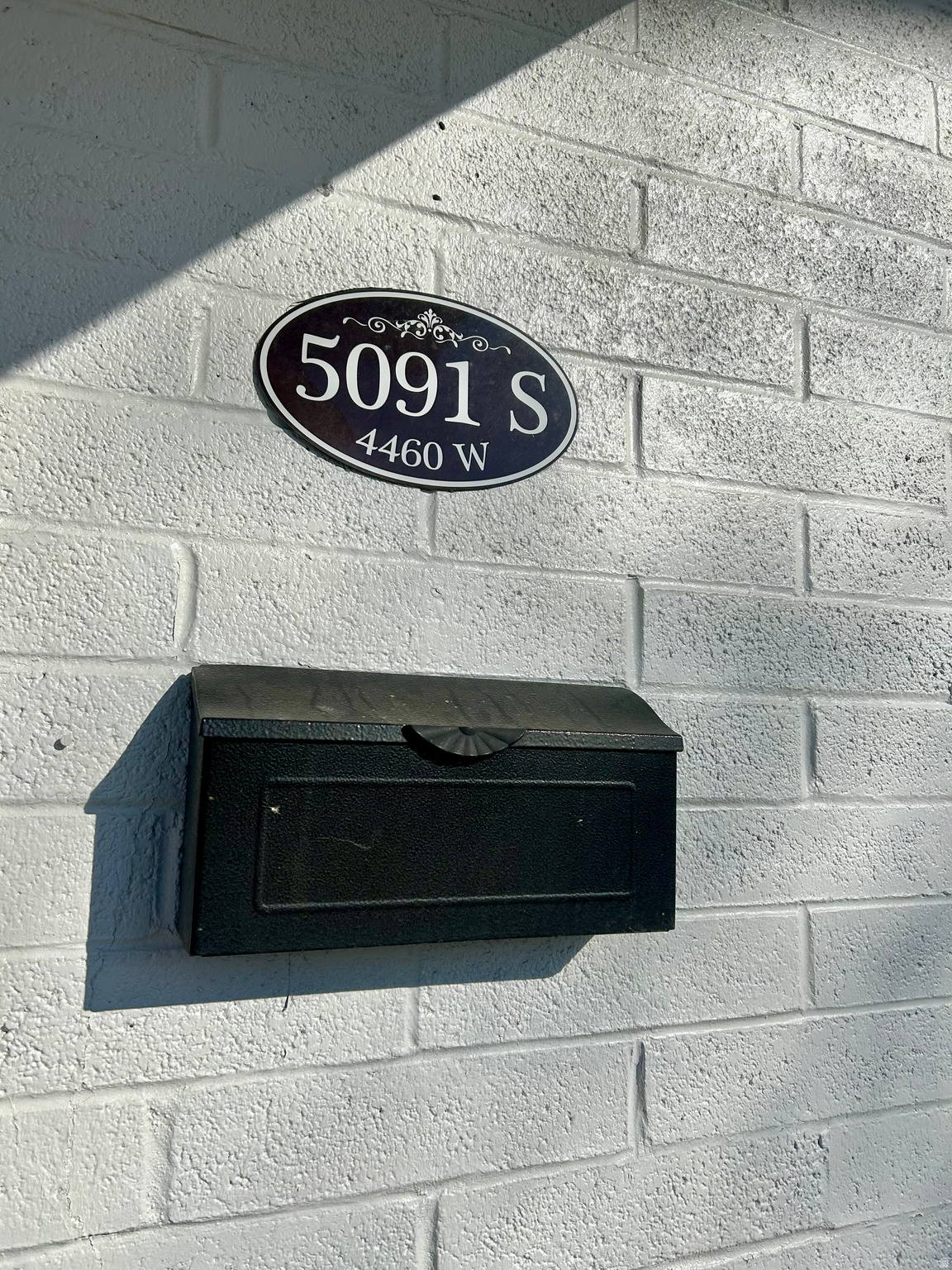 HOFFMAN HEIGHTS - Residential