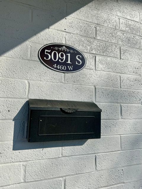 Tiny photo for 5091 S 4460 W, Kearns, UT 84118 (MLS # 2145317)