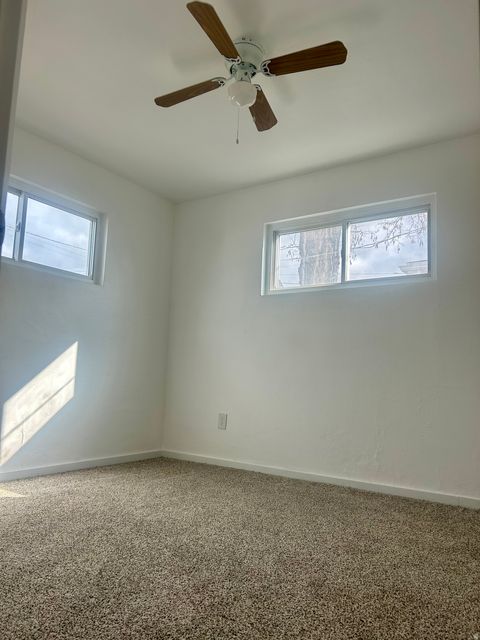 Tiny photo for 5091 S 4460 W, Kearns, UT 84118 (MLS # 2145317)