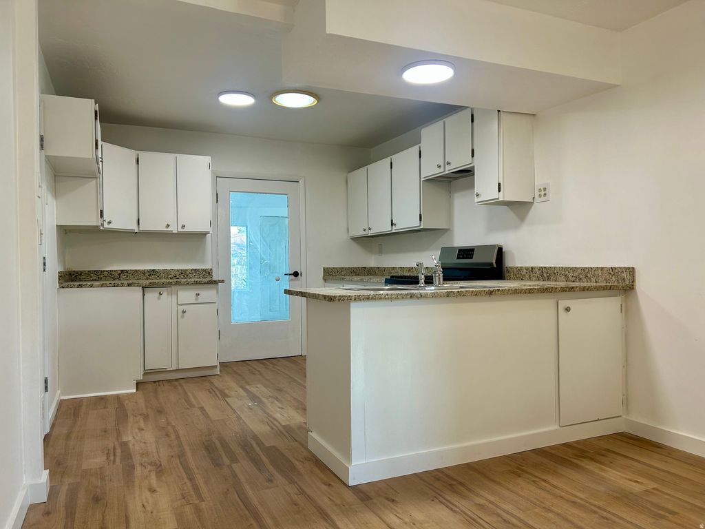 Photo of 5091 S 4460 W, Kearns, UT 84118 (MLS # 2145317)