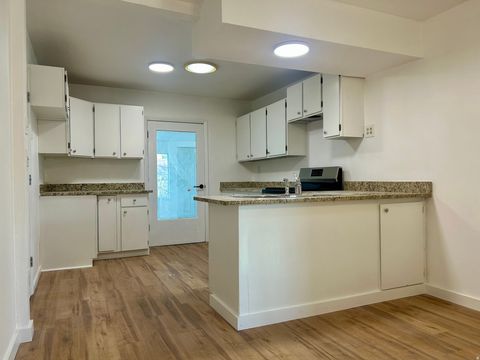 Tiny photo for 5091 S 4460 W, Kearns, UT 84118 (MLS # 2145317)