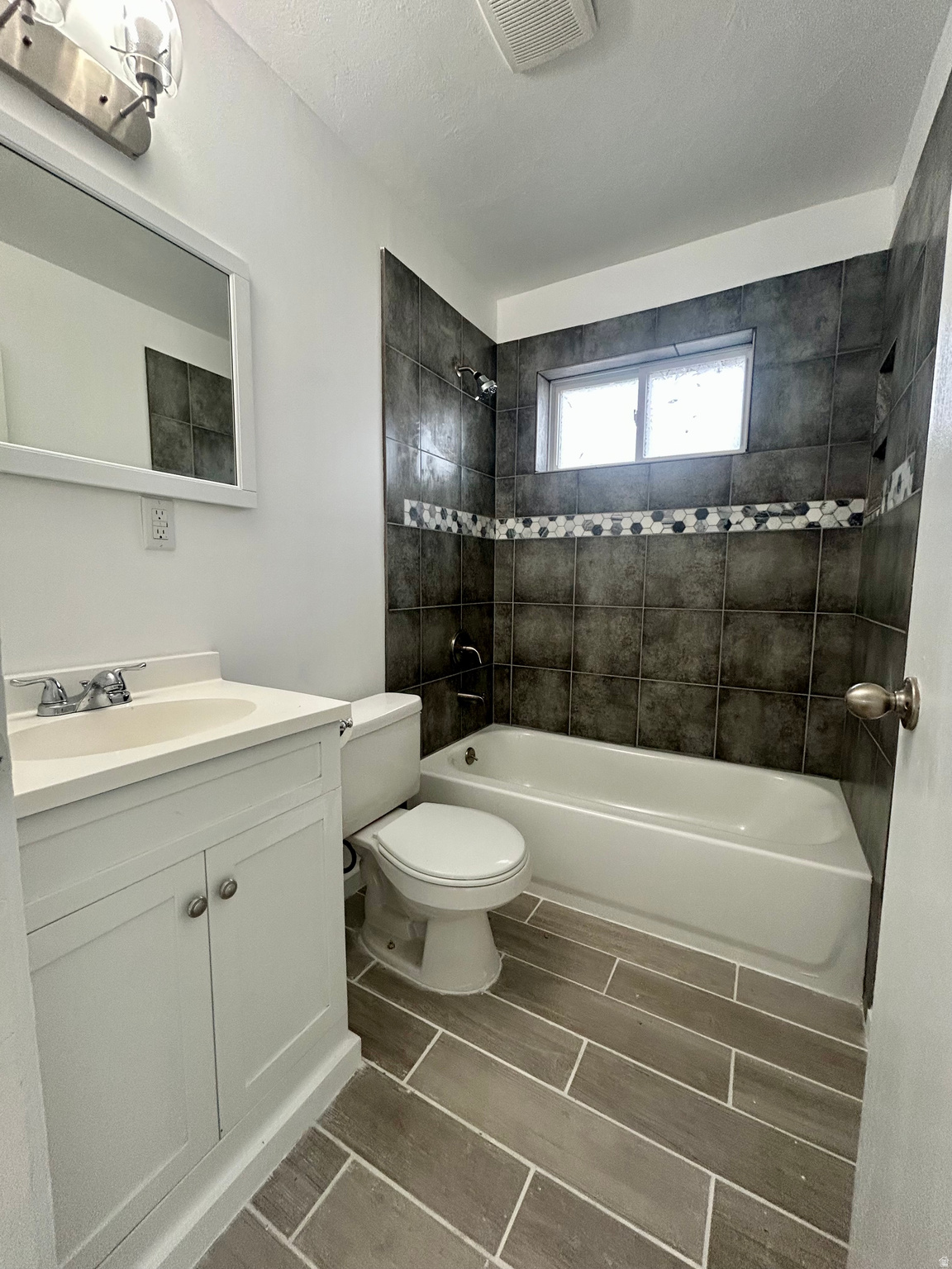 HOFFMAN HEIGHTS - Residential