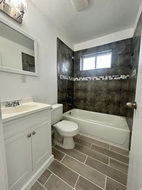 Tiny photo for 5091 S 4460 W, Kearns, UT 84118 (MLS # 2145317)