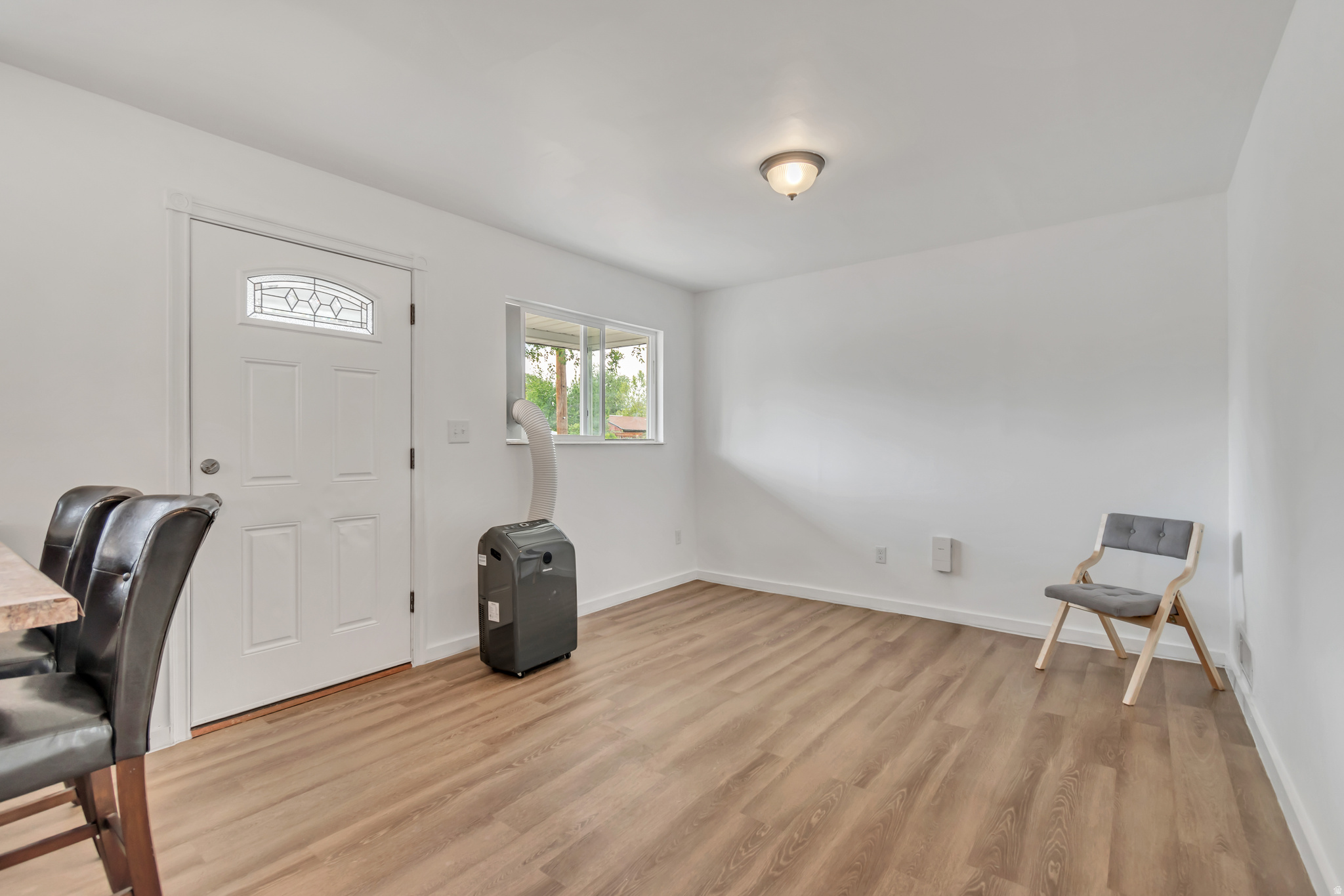GLENDALE - Residential