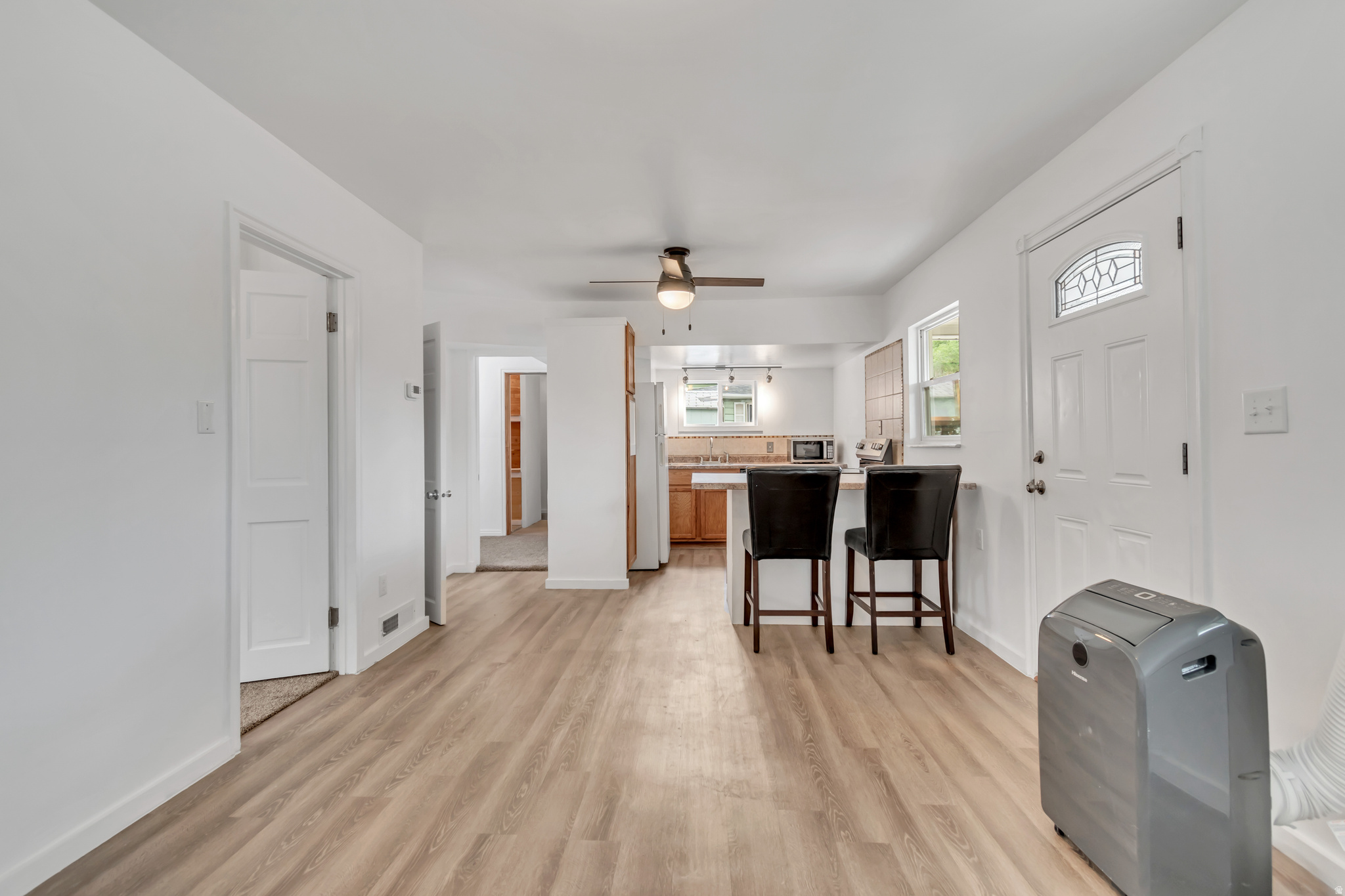 GLENDALE - Residential