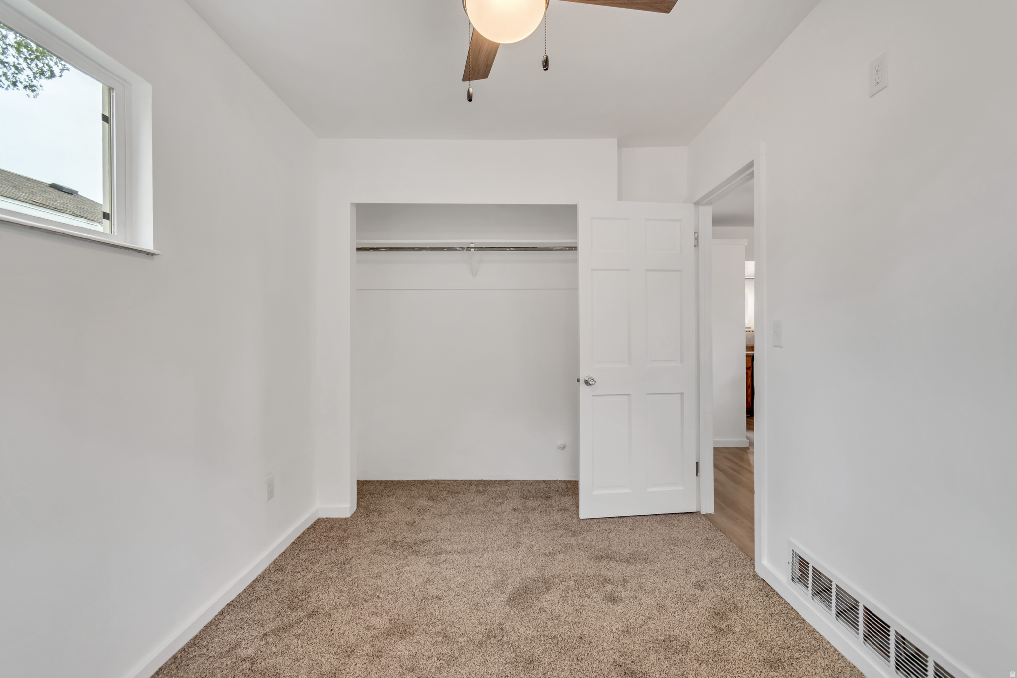 GLENDALE - Residential