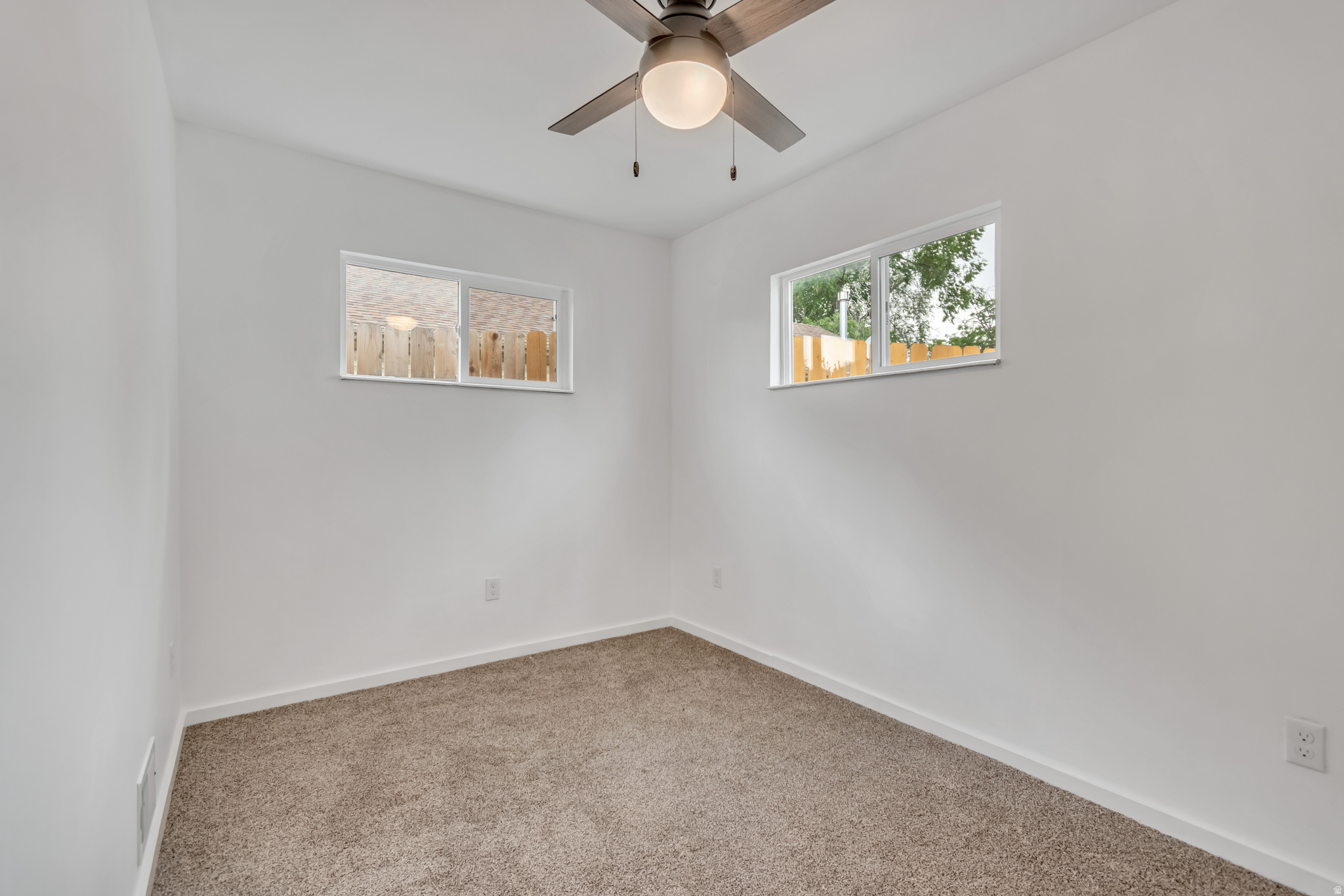 GLENDALE - Residential