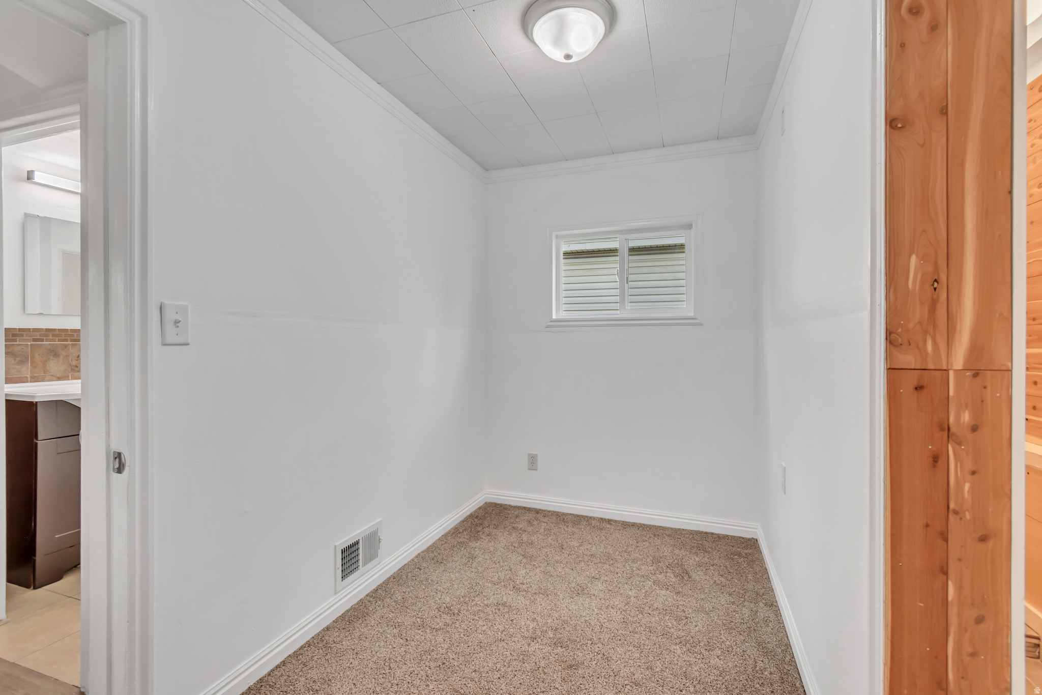 GLENDALE - Residential
