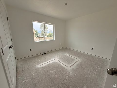 Tiny photo for 2775 S PATRICIA DR W, Magna, UT 84044 (MLS # 2114151)
