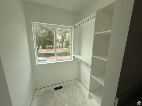 Tiny photo for 2775 S PATRICIA DR W, Magna, UT 84044 (MLS # 2114151)