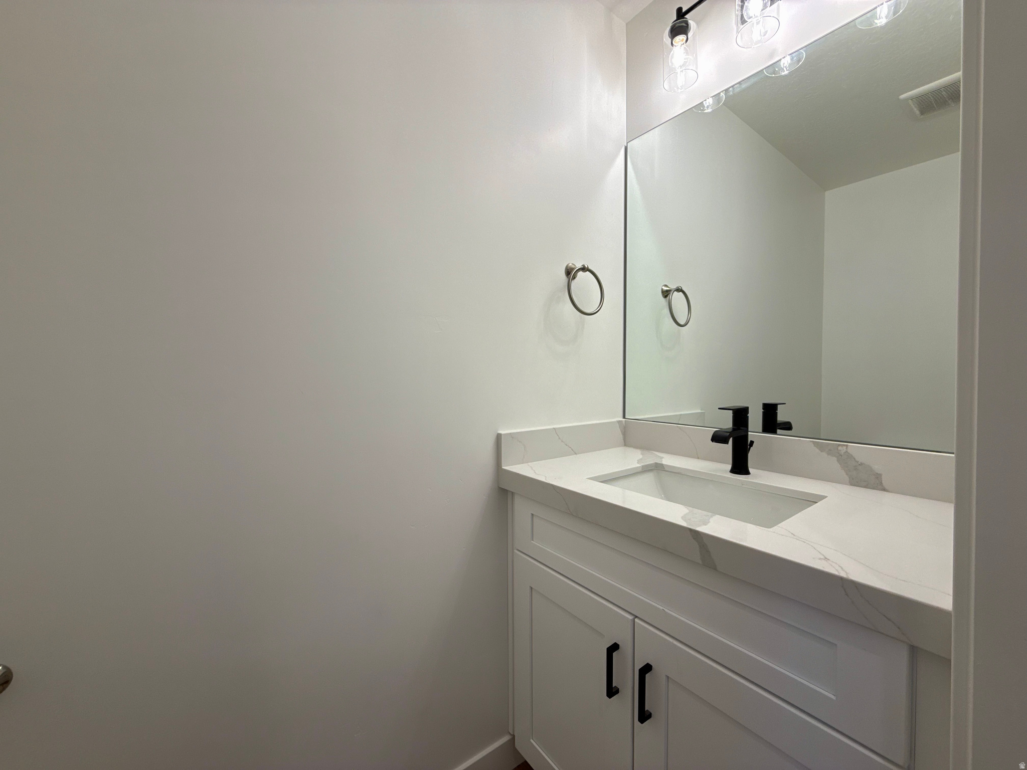 DIXON DOWNS - Residential