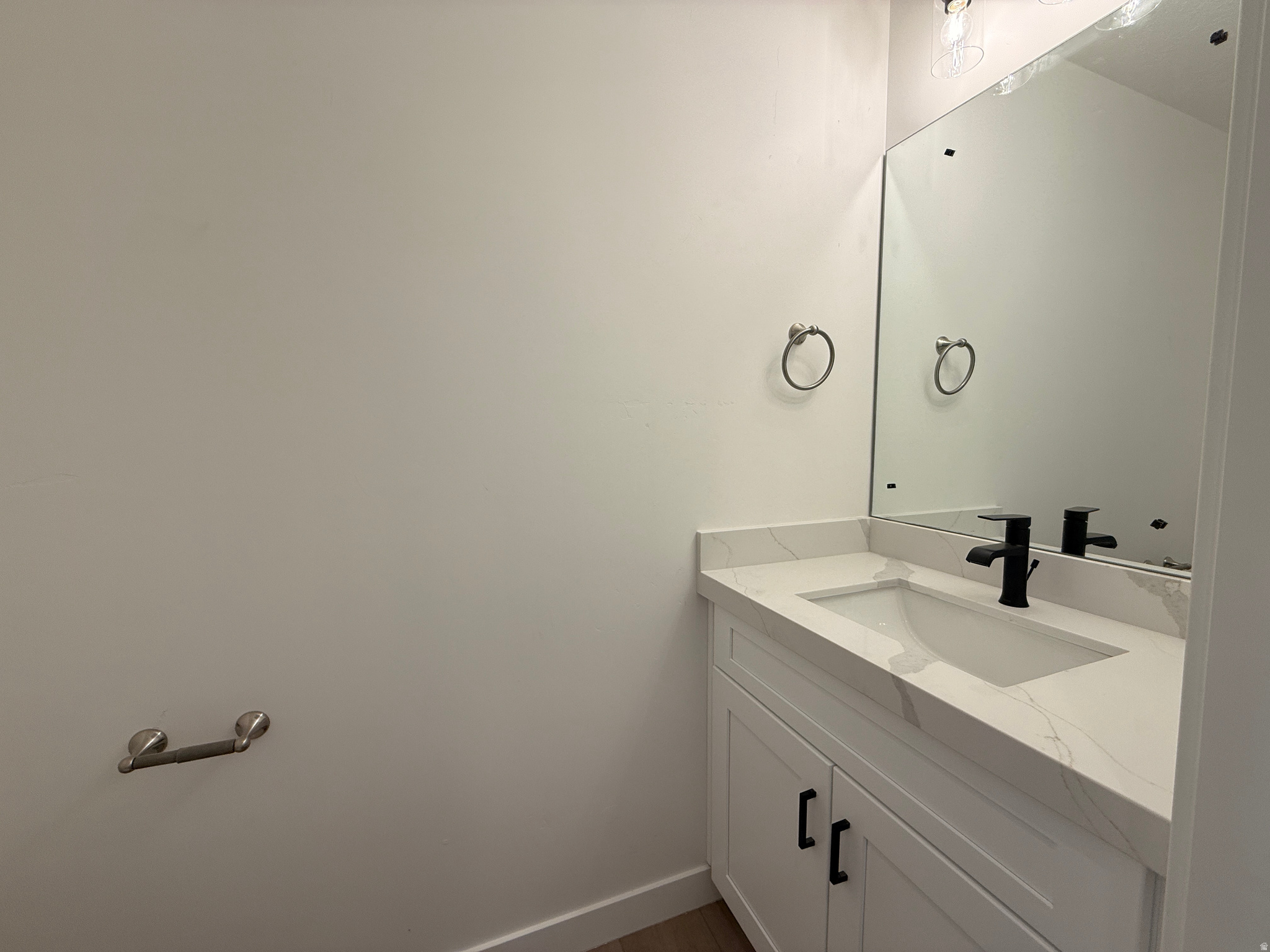 DIXON DOWNS - Residential