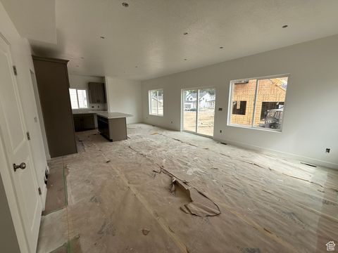 Tiny photo for 2775 S PATRICIA DR W, Magna, UT 84044 (MLS # 2114151)