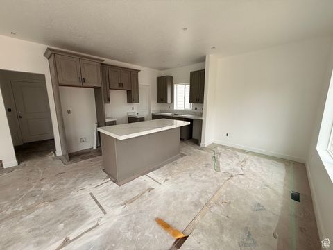 Tiny photo for 2775 S PATRICIA DR W, Magna, UT 84044 (MLS # 2114151)
