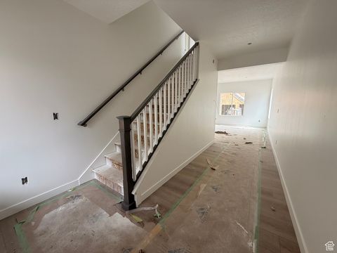 Tiny photo for 2775 S PATRICIA DR W, Magna, UT 84044 (MLS # 2114151)