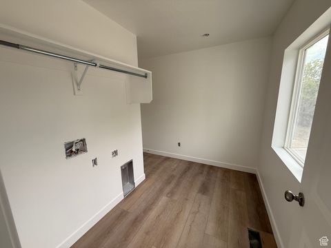 Tiny photo for 2775 S PATRICIA DR W, Magna, UT 84044 (MLS # 2114151)