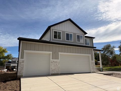 Tiny photo for 2775 S PATRICIA DR W, Magna, UT 84044 (MLS # 2114151)