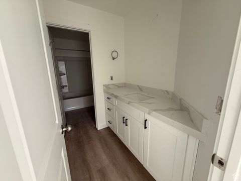 Tiny photo for 2775 S PATRICIA DR W, Magna, UT 84044 (MLS # 2114151)