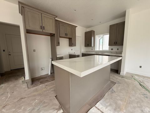 Tiny photo for 2775 S PATRICIA DR W, Magna, UT 84044 (MLS # 2114151)