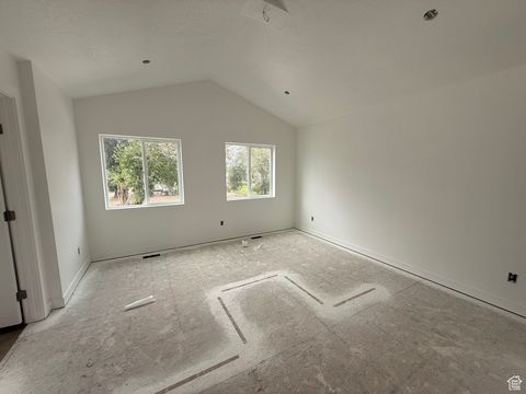 Tiny photo for 2775 S PATRICIA DR W, Magna, UT 84044 (MLS # 2114151)