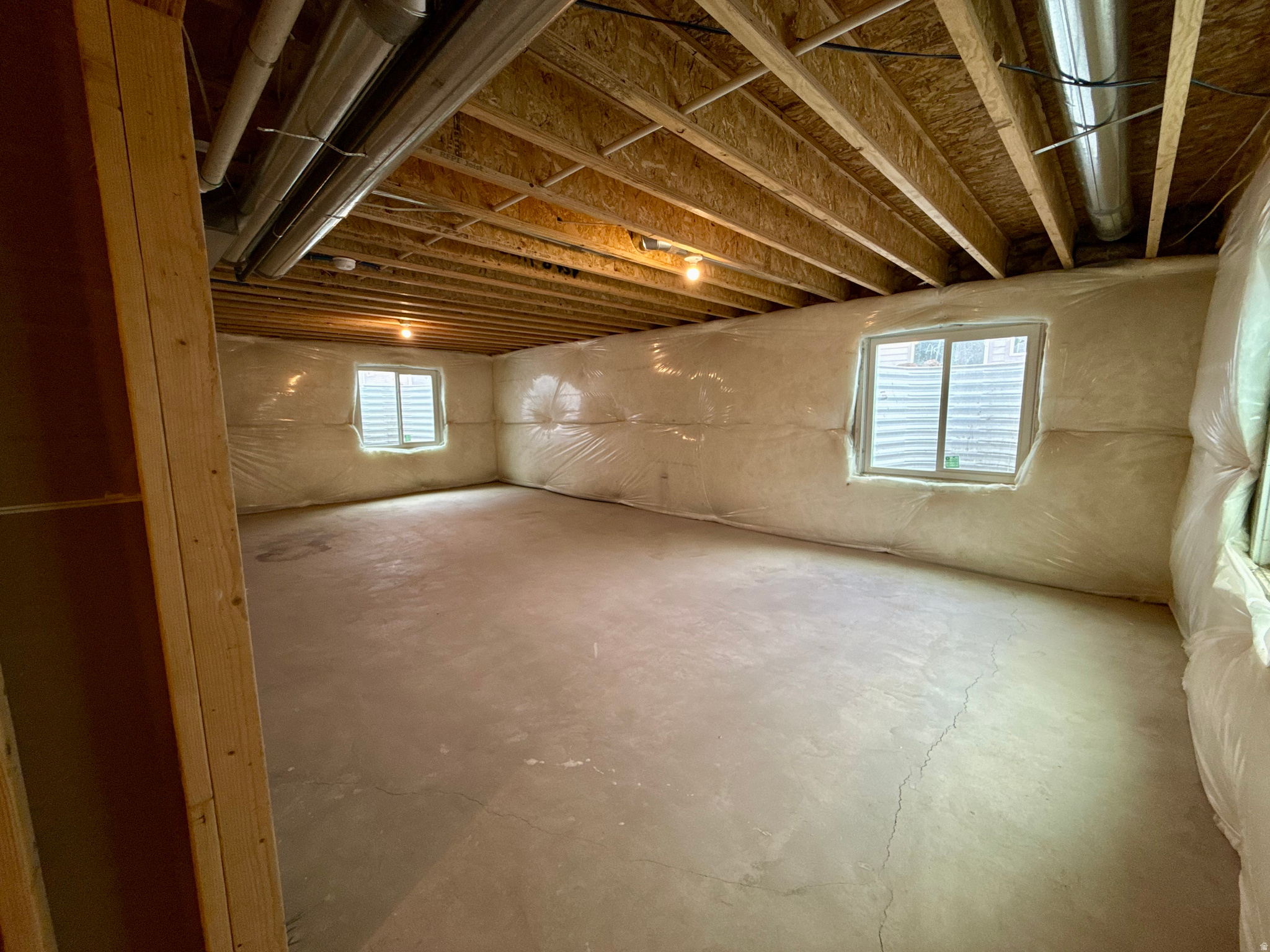 DIXON DOWNS - Residential