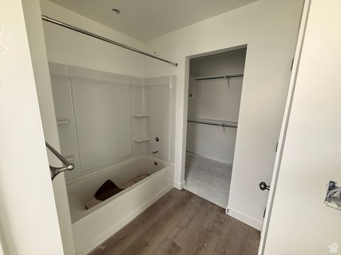 Tiny photo for 2775 S PATRICIA DR W, Magna, UT 84044 (MLS # 2114151)