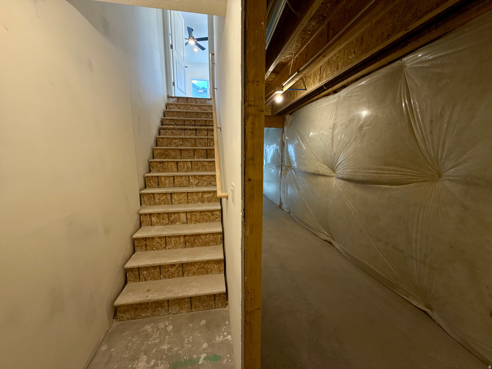 DIXON DOWNS - Residential