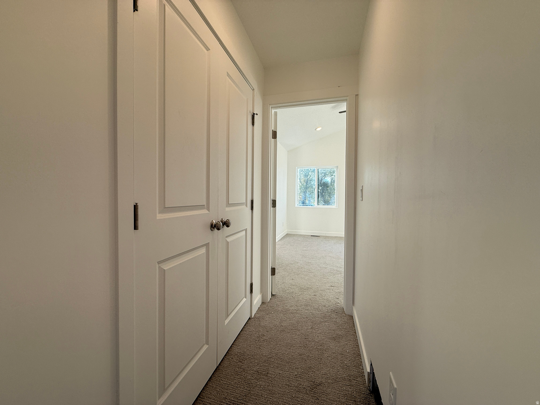 DIXON DOWNS - Residential