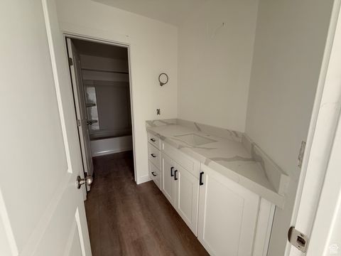 Tiny photo for 2775 S PATRICIA DR W, Magna, UT 84044 (MLS # 2114151)